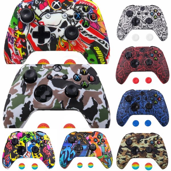 keysv bloody hand case планшайбы front housing shell one замена части для xbox one x узорчатое s controller (модель 1708
keysv bloody hand case планшайбы front housing shell one замена части для xbox one x узорчатое s controller (модель 1708