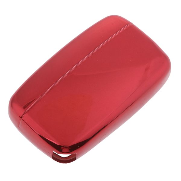 remote flip paint metallic key case shell cover key fob skin covers for landrover range rover replacement key shell case fob
remote flip paint metallic key case shell cover key fob skin covers for landrover range rover replacement key shell case fob