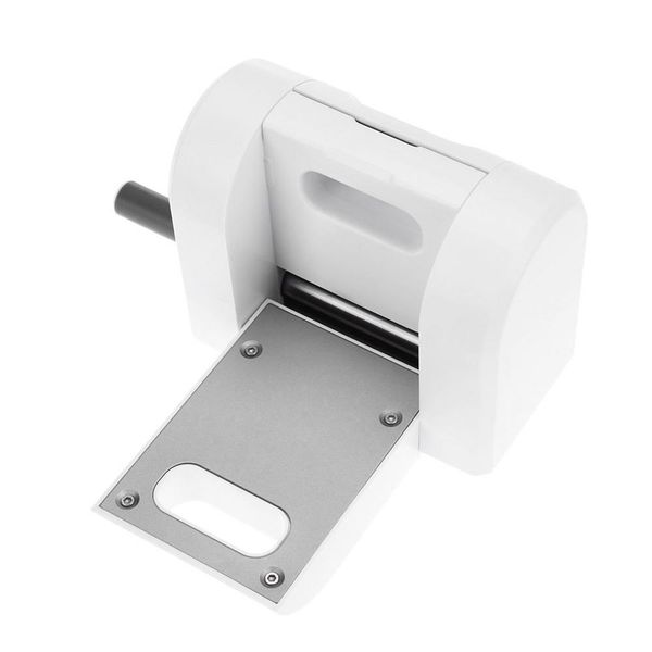 die cutting embossing machine scrapbooking cutter piece die cut paper cutter die-cut machine home diy embossing dies tool
die cutting embossing machine scrapbooking cutter piece die cut paper cutter die-cut machine home diy embossing dies tool