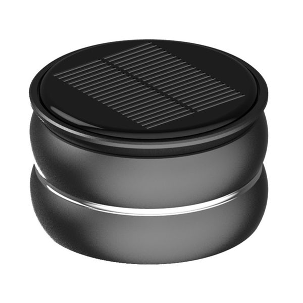 car interior portable aluminium alloy air freshener rotate accessories solar energy perfume seat fragrance gift ornaments
car interior portable aluminium alloy air freshener rotate accessories solar energy perfume seat fragrance gift ornaments