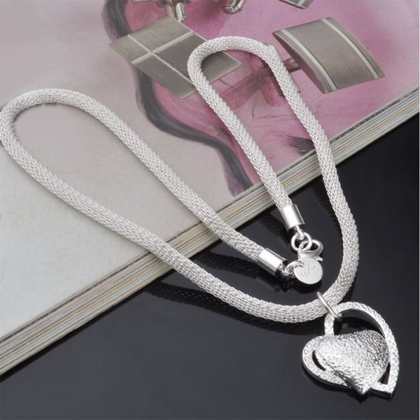 fashion metal snake necklaces chain love rhinestone temperament generous necklace jewelry accessories necklace flawless pendant, Silver
fashion metal snake necklaces chain love rhinestone temperament generous necklace jewelry accessories necklace flawless pendant, Silver
