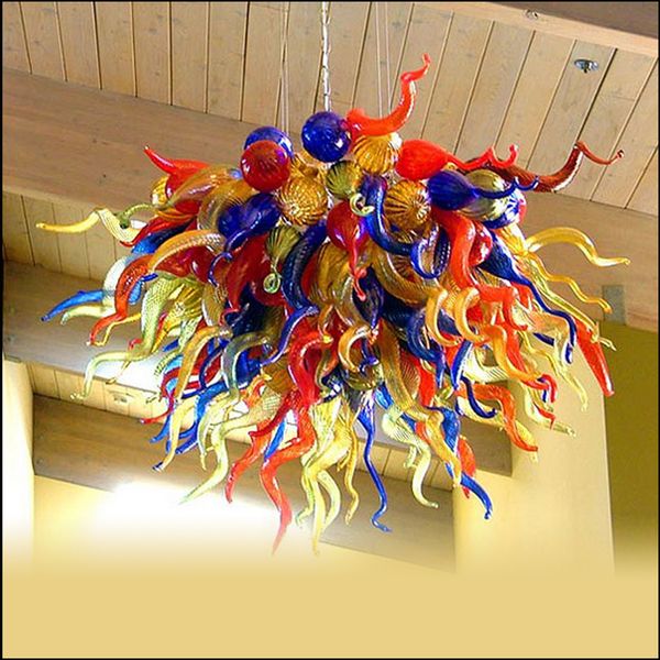 antique indoor decorative designer long chandeliers mouth blown glass chandelier lightings blown glass chain pendant lamps led lights
antique indoor decorative designer long chandeliers mouth blown glass chandelier lightings blown glass chain pendant lamps led lights