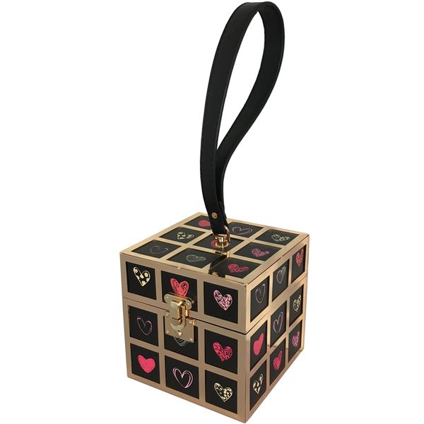 сумки женская мода сумки magic box выпускного вечера партии мешок вечера женщина вскользь верхняя ручка сцепления
сумки женская мода сумки magic box выпускного вечера партии мешок вечера женщина вскользь верхняя ручка сцепления