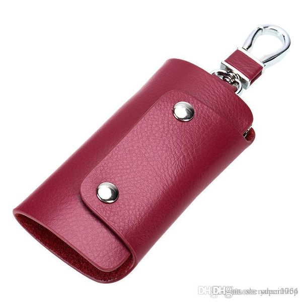 100% cow leather genuine prince soft car key case handmade manufacture key bag cover universal creative hand car sewing car key shell
100% cow leather genuine prince soft car key case handmade manufacture key bag cover universal creative hand car sewing car key shell