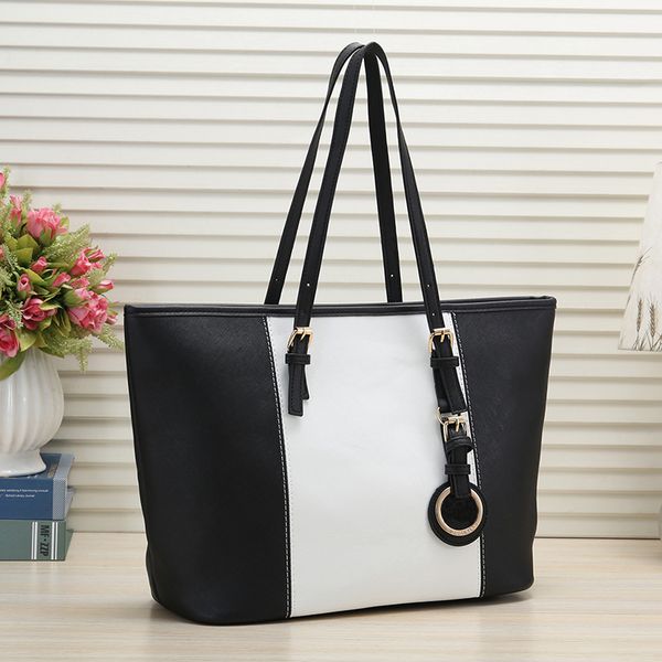 2019 нов женин дизайнеѬ Ѭокон ђмок коелки евѬопейкий и амеѬиканкий и
2019 нов женин дизайнеѬ Ѭокон ђмок коелки евѬопейкий и амеѬиканкий и