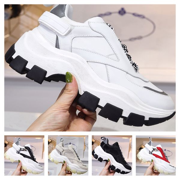 2019 r quality men autumn and winter explosions outdoor casual shoes fashion wild sport shoes original packaging size 39-45, Black
2019 r quality men autumn and winter explosions outdoor casual shoes fashion wild sport shoes original packaging size 39-45, Black