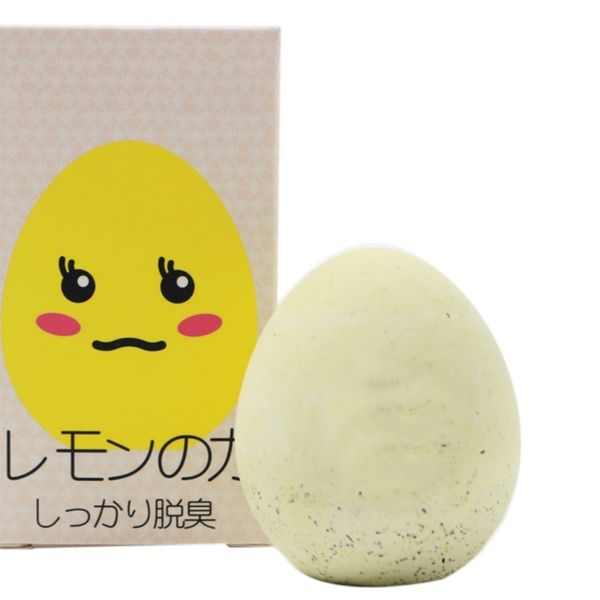 refrigerator deodorant egg portable household wardrobe remove odor diatom deodorant other housekeeping organization
refrigerator deodorant egg portable household wardrobe remove odor diatom deodorant other housekeeping organization