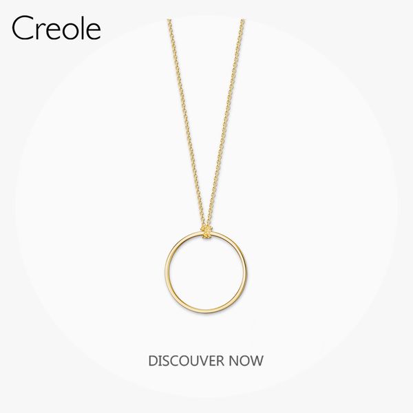 link ожерелье цепи цвета золота большой круг, 2020 spring brand new стерлингового серебра 925 модный подарок для женщин для мужчин, Silver
link ожерелье цепи цвета золота большой круг, 2020 spring brand new стерлингового серебра 925 модный подарок для женщин для мужчин, Silver