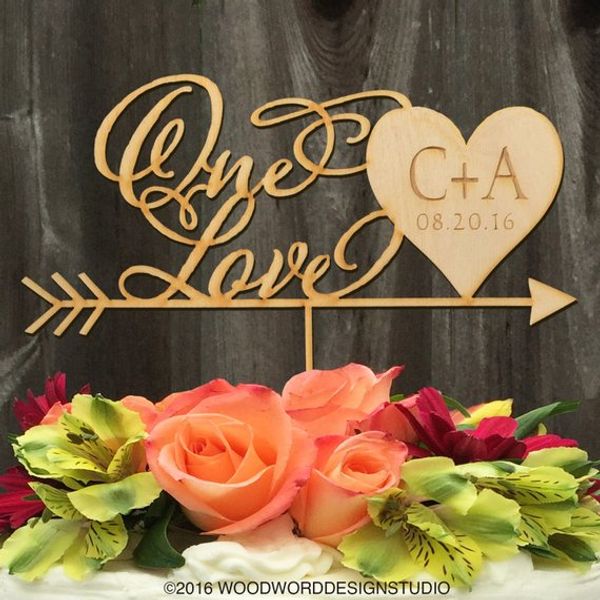 a loving heart, wooden wedding decoration, unique cake er wedding cake er, personalized er
a loving heart, wooden wedding decoration, unique cake er wedding cake er, personalized er