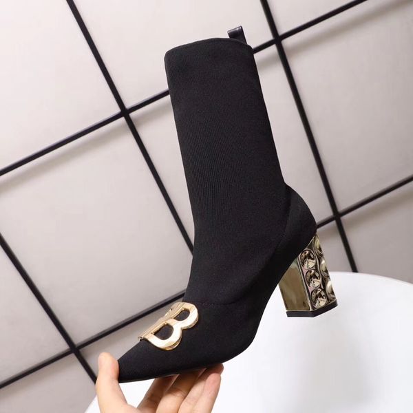 brand boots real leather shoes ankle boots martin boots fashion boot lace-up shoes eu:35-40 with box bl1906
brand boots real leather shoes ankle boots martin boots fashion boot lace-up shoes eu:35-40 with box bl1906