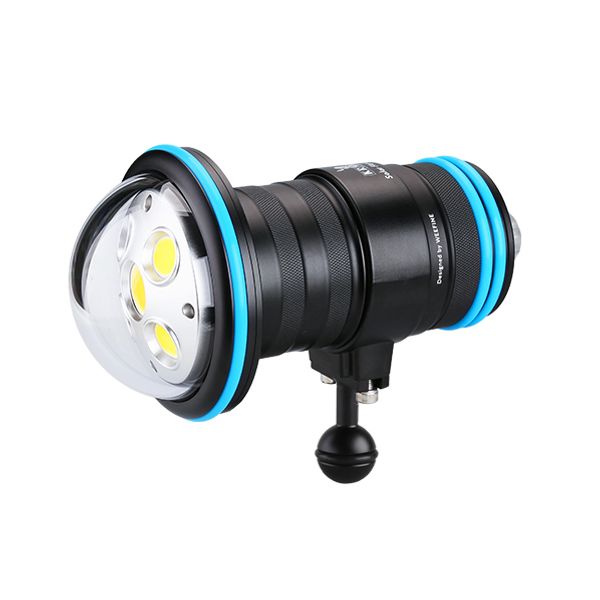 weefine wf048 solar flare 10000 lumens scuba diving underwater waterproof ultra wide angle video light pgraphy accessories
weefine wf048 solar flare 10000 lumens scuba diving underwater waterproof ultra wide angle video light pgraphy accessories