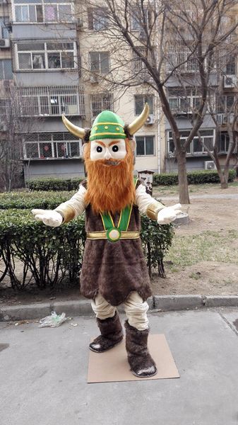 2020 halloween viking mascot costume cartoon pirate anime theme character christmas carnival party fancy costumes, Red;yellow
2020 halloween viking mascot costume cartoon pirate anime theme character christmas carnival party fancy costumes, Red;yellow
