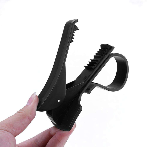 car dashboard phone holder rotatable phone holder adjustable clip auto dashboard mount stand gps display bracket universal
car dashboard phone holder rotatable phone holder adjustable clip auto dashboard mount stand gps display bracket universal