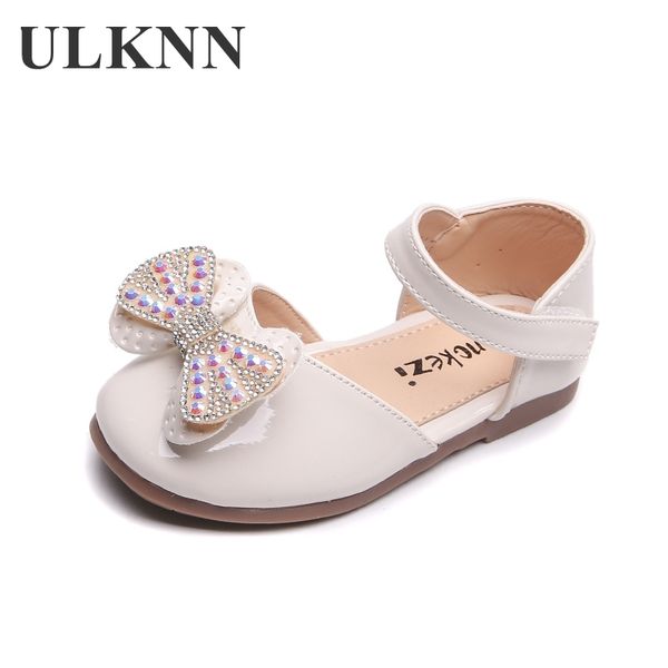 ulknn 2020 girls summer sandals children bow shoes 3-6-year-old baby sweet princess anti-slip soft-soled shoes, Black;grey
ulknn 2020 girls summer sandals children bow shoes 3-6-year-old baby sweet princess anti-slip soft-soled shoes, Black;grey