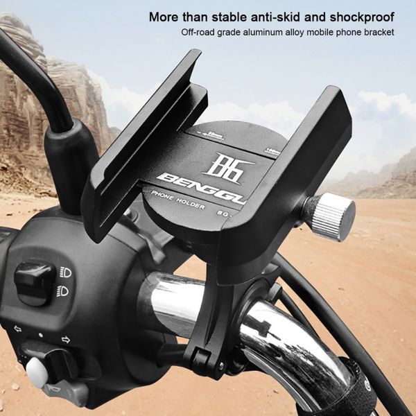 water bottles & cages aluminum alloy bicycle phone holder for various bikes universal motorcycle mobile bike handlebar stand bracket
water bottles & cages aluminum alloy bicycle phone holder for various bikes universal motorcycle mobile bike handlebar stand bracket