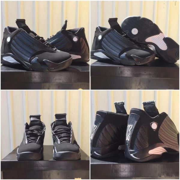 2019 doernbecher 14 14s charitable mens basketball shoes designer sneakers trainers black come reverse ferrar last sdes chaussures
2019 doernbecher 14 14s charitable mens basketball shoes designer sneakers trainers black come reverse ferrar last sdes chaussures