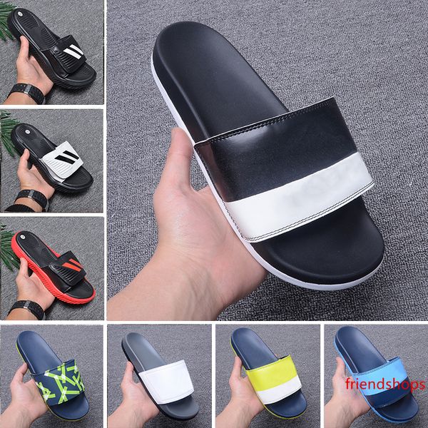 ace flip flops slipper gear bottoms mens striped sandals causal non-slip summer men scuffs huaraches slippers flip flops slipper 40-45
ace flip flops slipper gear bottoms mens striped sandals causal non-slip summer men scuffs huaraches slippers flip flops slipper 40-45