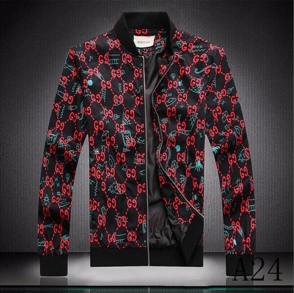 explosion men's luxury designers winter pilot jacket pilot windbreaker pilot windbreaker oversized jacket casual men's jacket--3, Black;brown
explosion men's luxury designers winter pilot jacket pilot windbreaker pilot windbreaker oversized jacket casual men's jacket--3, Black;brown
