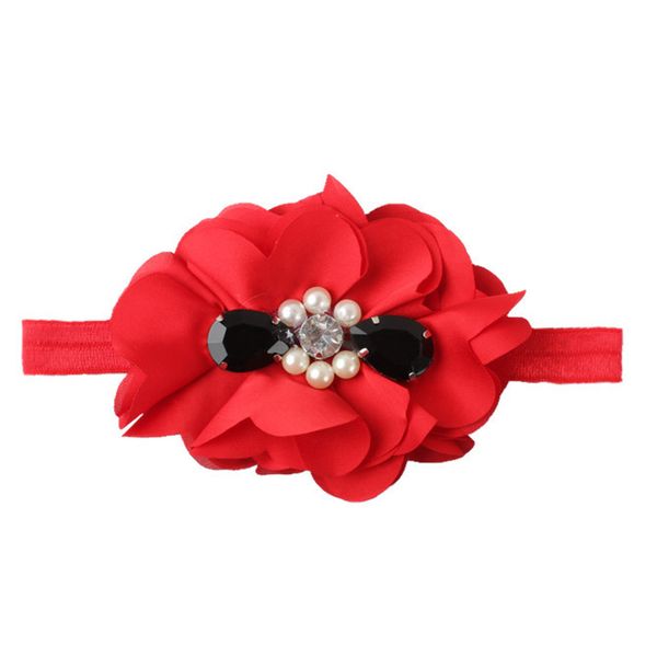 1pc kids baby pearl flower hair wear lace band hairband for girl hair accessories headwear hairband 10.7, Slivery;white
1pc kids baby pearl flower hair wear lace band hairband for girl hair accessories headwear hairband 10.7, Slivery;white