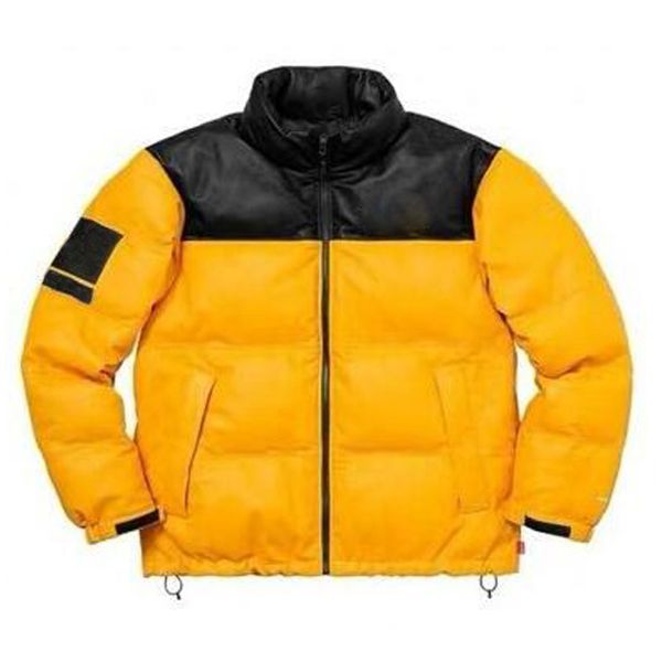 jacket face jackets for men fashion brand down jacket winter with letters sports parkas coats north outerwear, Black
jacket face jackets for men fashion brand down jacket winter with letters sports parkas coats north outerwear, Black