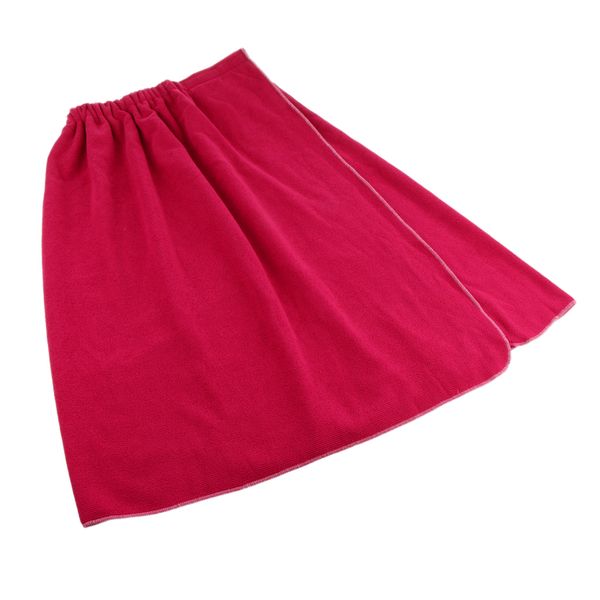 women microfiber bath towel spa shower wrap bath skirt absorbent & adjutable for college dorms pools gyms beaches
women microfiber bath towel spa shower wrap bath skirt absorbent & adjutable for college dorms pools gyms beaches
