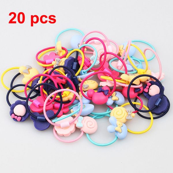 emmababy fashion cute pcs kids baby girls women elastic headband nylon headwear hair band headdress princess sweet, Slivery;white
emmababy fashion cute pcs kids baby girls women elastic headband nylon headwear hair band headdress princess sweet, Slivery;white