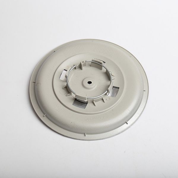 car styling accessories 4x / pack car wheel center rim caps cover 155mm for 1j0601149b mk4
car styling accessories 4x / pack car wheel center rim caps cover 155mm for 1j0601149b mk4