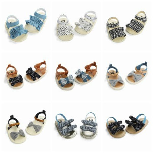 baby first walker summer fashion sandals girls boys toddler shoes kids casual stripe wave point print sandals child shoes new
baby first walker summer fashion sandals girls boys toddler shoes kids casual stripe wave point print sandals child shoes new