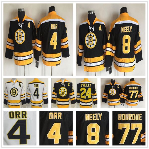 дети винтажные бостон брюинки 4 бобби орр хоккей джерси 8 камера neely 77 рэй букет 24 терри о'рейли молодостный мальчик дети ретро ccm blac, Black;red
дети винтажные бостон брюинки 4 бобби орр хоккей джерси 8 камера neely 77 рэй букет 24 терри о'рейли молодостный мальчик дети ретро ccm blac, Black;red