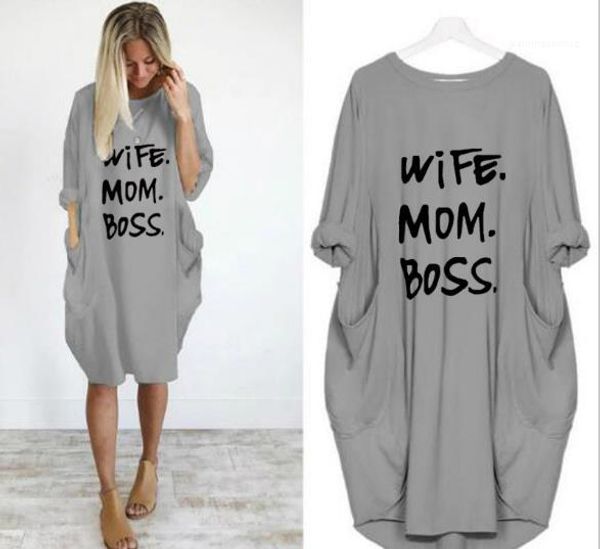 fashion designer panelled ladies dresses casual loose short sleeve apparel women designer summer letter printed dresses, Black;gray
fashion designer panelled ladies dresses casual loose short sleeve apparel women designer summer letter printed dresses, Black;gray
