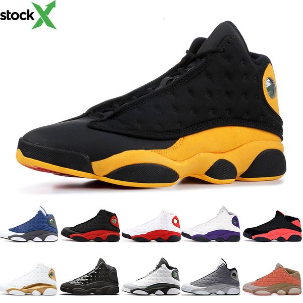 melo class of 2002 jumpman 13 13s women mens basketball shoes clot sepia stone bred chicago black cat love men shoes women sneakers
melo class of 2002 jumpman 13 13s women mens basketball shoes clot sepia stone bred chicago black cat love men shoes women sneakers