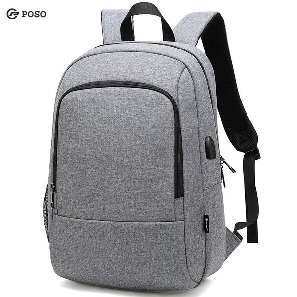 usb charging interface business computer bag outdoor travel package schoolbags shoulder bag school backpacks mochila
usb charging interface business computer bag outdoor travel package schoolbags shoulder bag school backpacks mochila