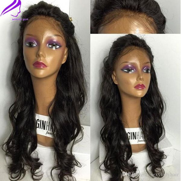 long body wave synthetic wigs for black woman black synthetic lace front wig heat resistant natural hairline
long body wave synthetic wigs for black woman black synthetic lace front wig heat resistant natural hairline