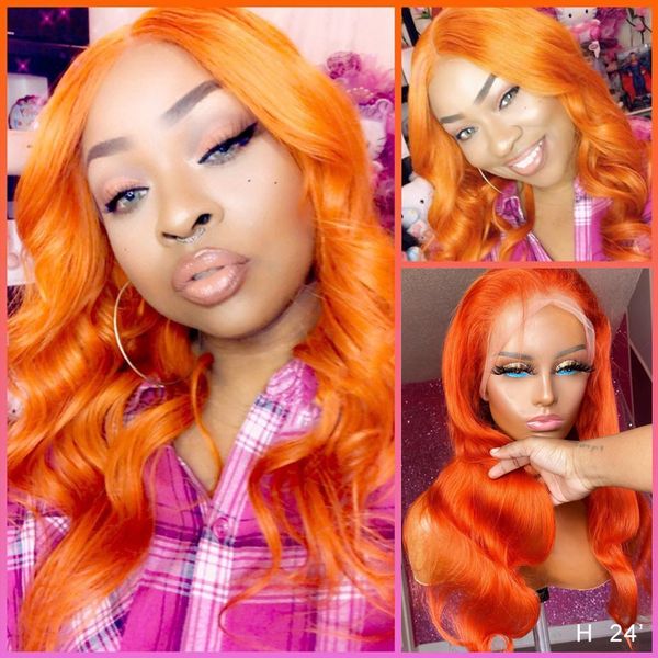 оѬанжевй имбиѬ ве 13x4 Ѭона нђѬка pre ипков бѬазилкий волние елове, Black;brown
оѬанжевй имбиѬ ве 13x4 Ѭона нђѬка pre ипков бѬазилкий волние елове, Black;brown