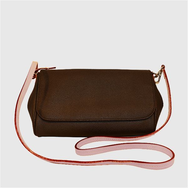 shoulder bags totes bag womens handbags women tote handbag crossbody bag purses bags leather clutch backpack wallet fashion fannypack 42-16
shoulder bags totes bag womens handbags women tote handbag crossbody bag purses bags leather clutch backpack wallet fashion fannypack 42-16