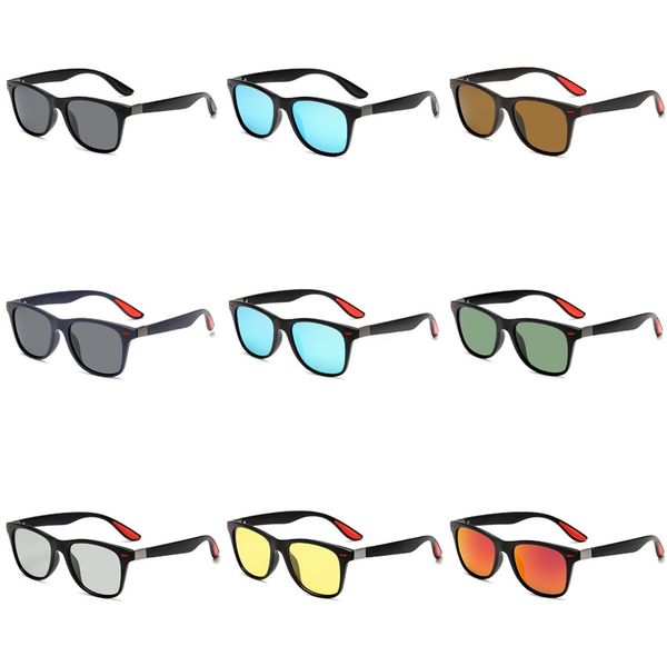 brown glass lens 50mm leopard frame metal hinge fashion plank men women sunglasses driving sun glasses for box #214, White;black
brown glass lens 50mm leopard frame metal hinge fashion plank men women sunglasses driving sun glasses for box #214, White;black