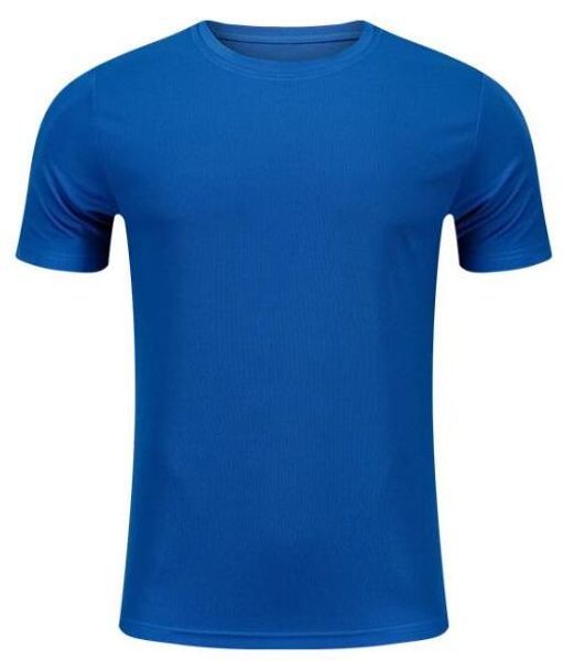 2019 men's tight clothes running short-sleeved quick-drying t-shirt 2314, Black;blue
2019 men's tight clothes running short-sleeved quick-drying t-shirt 2314, Black;blue