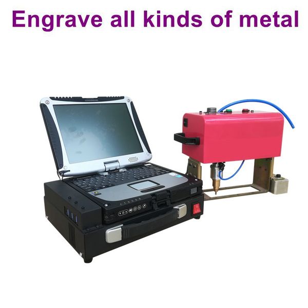 14040 pneumatic dot pin vin number stamping machine vin numbering handheld marking machine engraving
14040 pneumatic dot pin vin number stamping machine vin numbering handheld marking machine engraving