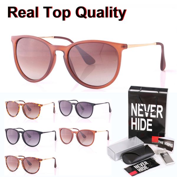 polarized sunglasses men women brand designer uv400 eyewear sun glasses with original box, packages, accessories, everything, White;black
polarized sunglasses men women brand designer uv400 eyewear sun glasses with original box, packages, accessories, everything, White;black