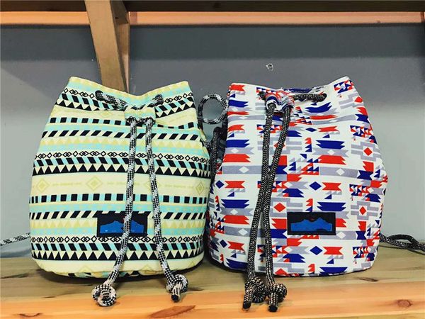 design ka printed basket bags women fashion shoulder bag 7 colors drawstring bags canvas handbags travel shoulder strap packs totes b80801, Black
design ka printed basket bags women fashion shoulder bag 7 colors drawstring bags canvas handbags travel shoulder strap packs totes b80801, Black
