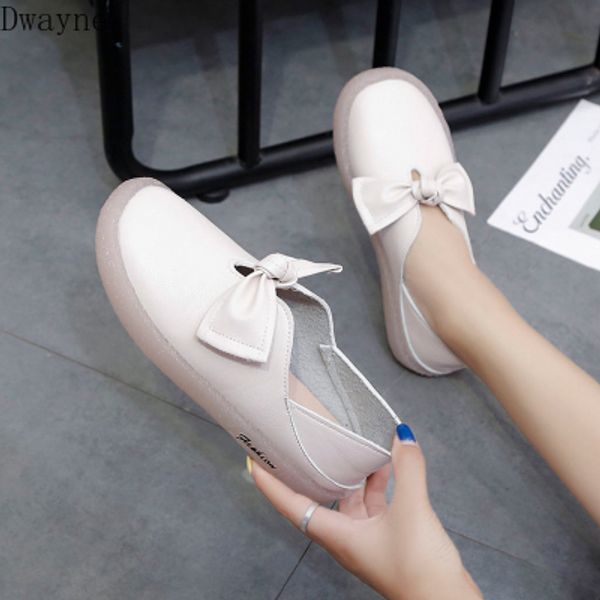 women's shoes fat feet wide fat summer 2020 spring and autumn models shallow mouth one pedal flat bottom bow soft bottom two sin, Black
women's shoes fat feet wide fat summer 2020 spring and autumn models shallow mouth one pedal flat bottom bow soft bottom two sin, Black