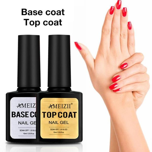wash-nail polish 10ml long lasting nail art varnish quick dryholographic effect lacquer for women decoration, Red;pink
wash-nail polish 10ml long lasting nail art varnish quick dryholographic effect lacquer for women decoration, Red;pink