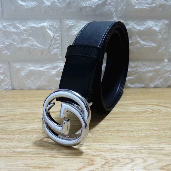 new arrival pu leather belts for men fashion brand pu leather mens belt male, Black;purple
new arrival pu leather belts for men fashion brand pu leather mens belt male, Black;purple
