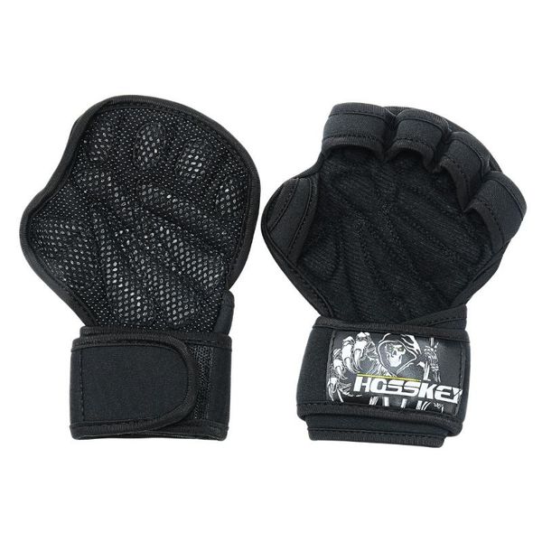 weight lifting fitness gloves gel full palm protection gym workout protector gloves women men training power lifting equipment
weight lifting fitness gloves gel full palm protection gym workout protector gloves women men training power lifting equipment