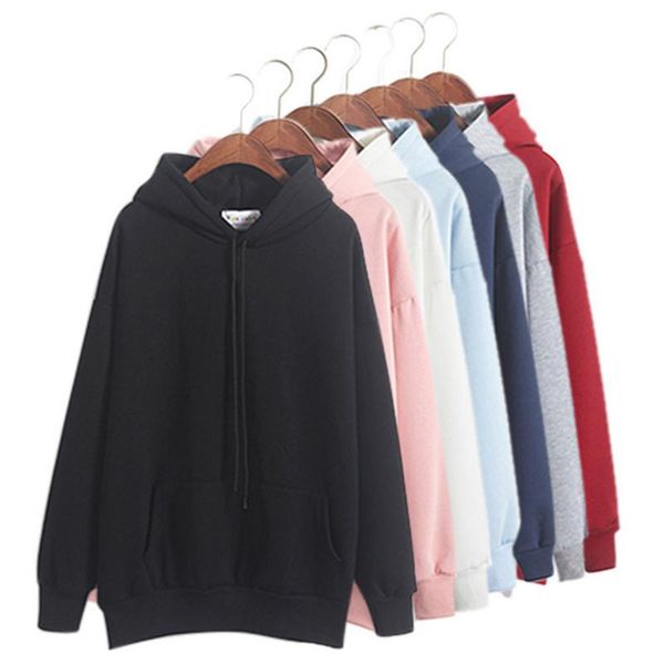 weatshirts women pink womens gown casual with a hood hoodies ladies long sleeve casual hooded pullover clothes sweatshirt, Black
weatshirts women pink womens gown casual with a hood hoodies ladies long sleeve casual hooded pullover clothes sweatshirt, Black