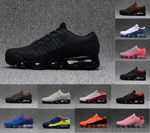 2019 moc releasing mens laceless multicolor triple black for mens running shoes sneakers for women racer shoes size us 5.5-13
2019 moc releasing mens laceless multicolor triple black for mens running shoes sneakers for women racer shoes size us 5.5-13