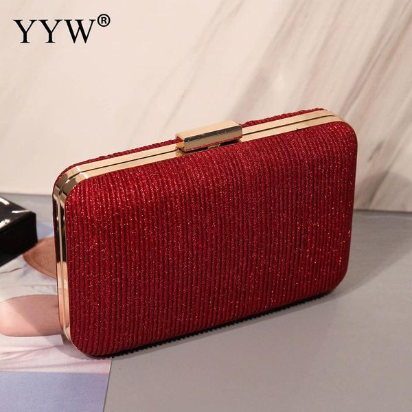 evening bags purse wedding clutch chain shoulder womens mini handbag pouch pochette femme detachable chain for wedding cocktail
evening bags purse wedding clutch chain shoulder womens mini handbag pouch pochette femme detachable chain for wedding cocktail