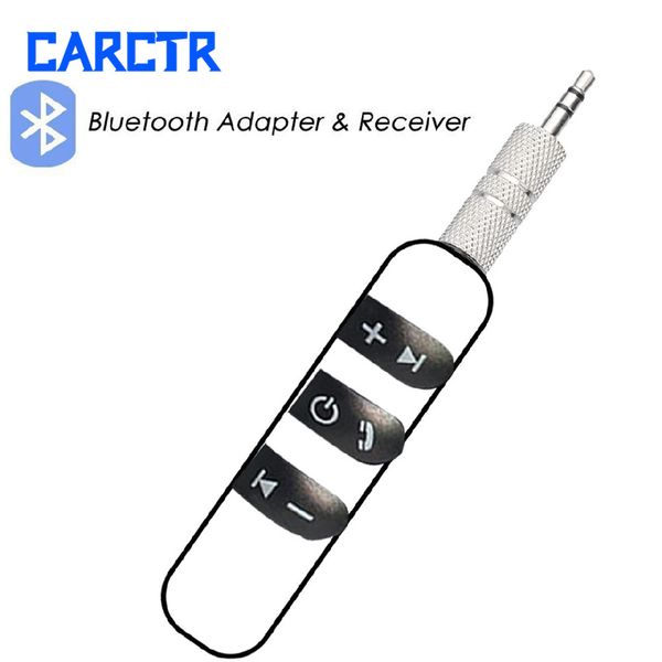 car bluetooth receiver aux wireless adapter 3.5mm car audio bluetooth transmitter handsadapter plastics + metal r105bl
car bluetooth receiver aux wireless adapter 3.5mm car audio bluetooth transmitter handsadapter plastics + metal r105bl