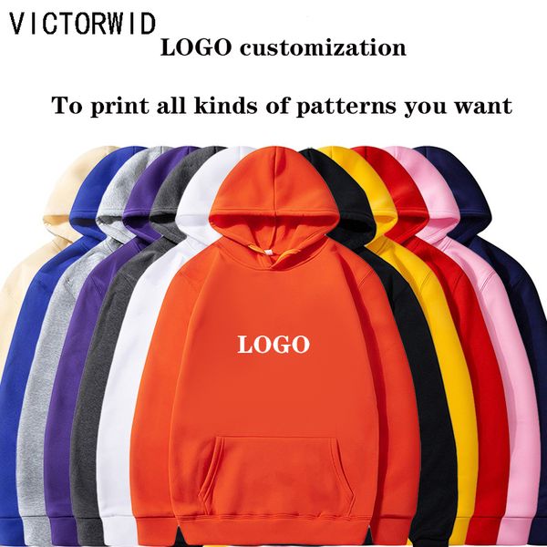 victorwidballgua men and women sweatshirts, men and women diy sportswear, printed with all kinds of patterns you want, Black
victorwidballgua men and women sweatshirts, men and women diy sportswear, printed with all kinds of patterns you want, Black