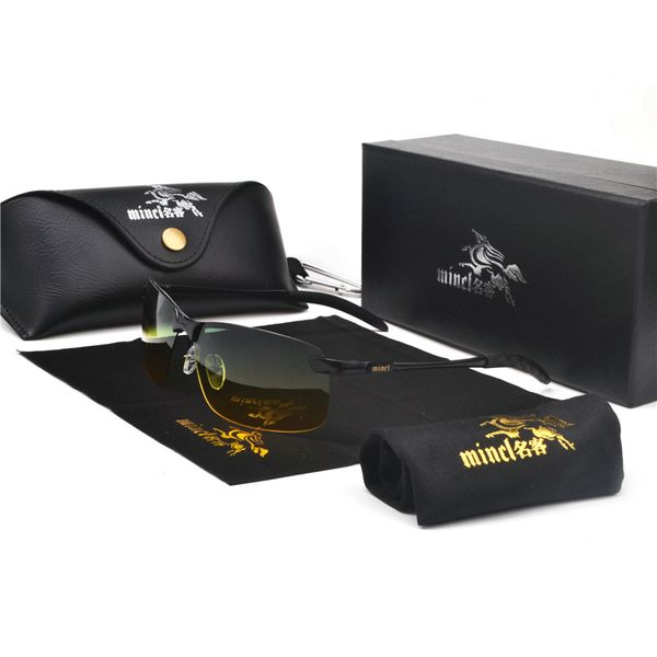 day night vision goggles polarized sunglasses aluminum magnesium men car driving outdoor glasses anti-glare sunglasses fml, White;black
day night vision goggles polarized sunglasses aluminum magnesium men car driving outdoor glasses anti-glare sunglasses fml, White;black